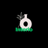 Interio Logo